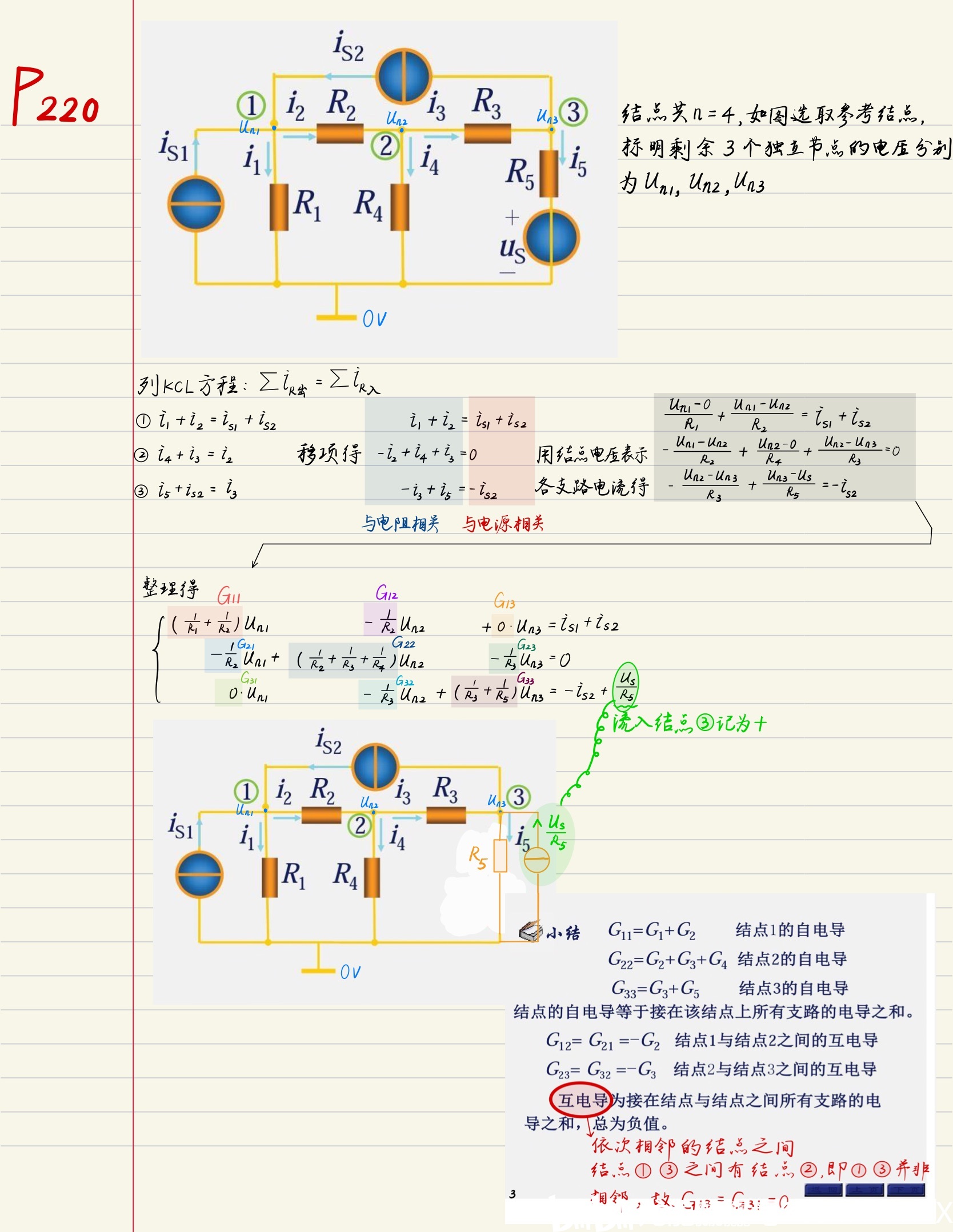 pi型电阻网络在电路设计中扮演何种关键角色?其原理和应用有哪些特点? 第3张 pi型电阻网络在电路设计中扮演何种关键角色?其原理和应用有哪些特点? 第3张