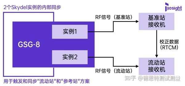 grasp模式意图解析,揭秘其核心功能和应用领域? 第1张 grasp模式意图解析,揭秘其核心功能和应用领域? 第1张