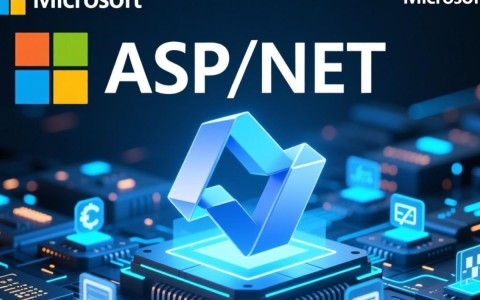 asp.net资源 第3张 asp.net资源 第3张