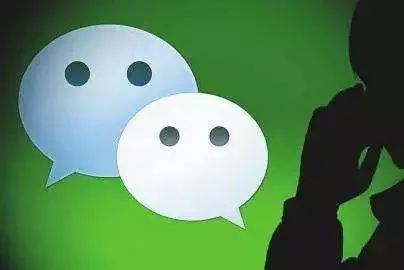 为何群聊中频繁出现朋友圈内容?背后的原因有哪些? 第3张 为何群聊中频繁出现朋友圈内容?背后的原因有哪些? 第3张