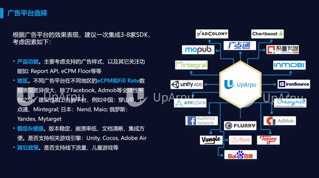 联合者开发网站靠谱吗,联合者开发网站多少钱 第2张 联合者开发网站靠谱吗,联合者开发网站多少钱 第2张
