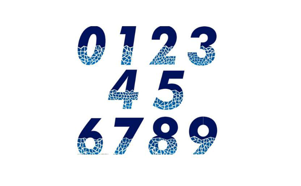 4个数字的域名能注册吗,4位纯数字域名 第2张 4个数字的域名能注册吗,4位纯数字域名 第2张