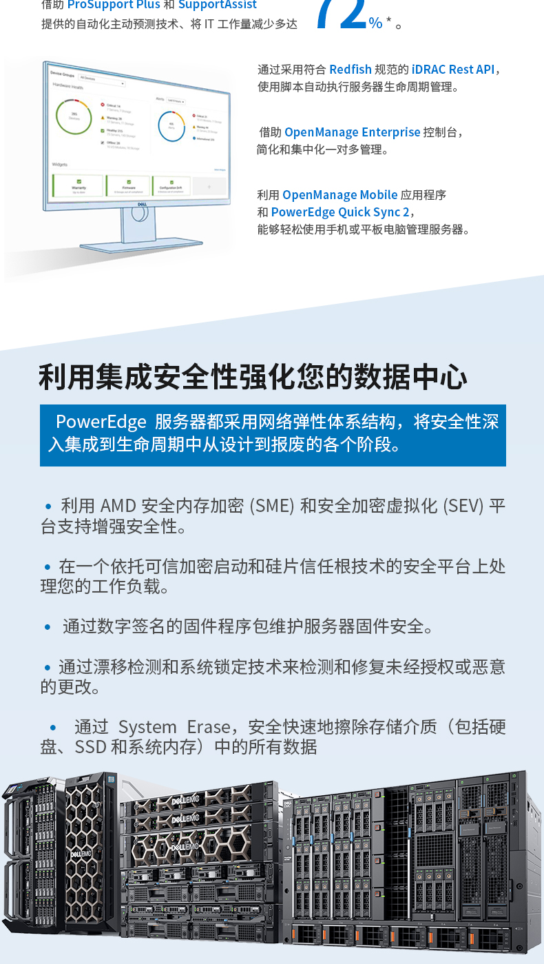 江苏DELL霄龙虚拟主机贵不贵? 第3张 江苏DELL霄龙虚拟主机贵不贵? 第3张