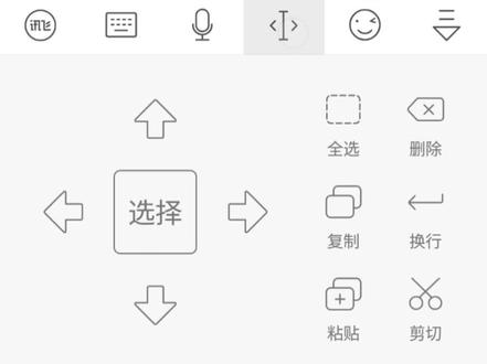 apk文件如何轻松修改软件内部数据库,实现个性化定制? 第1张 apk文件如何轻松修改软件内部数据库,实现个性化定制? 第1张