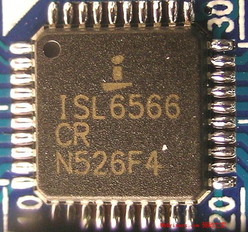 立思辰9540cdn C6770提示问题频发?是何原因导致? 第2张 立思辰9540cdn C6770提示问题频发?是何原因导致? 第2张
