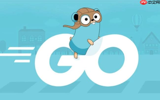 Golang+JS爬虫实现原理详解,有哪些难点和解决方案? 第2张 Golang+JS爬虫实现原理详解,有哪些难点和解决方案? 第2张