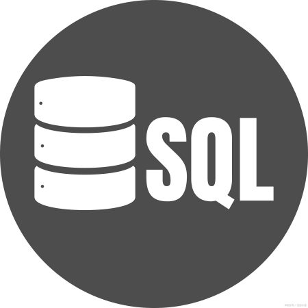 如何高效入门并掌握SQL Server数据库的使用技巧? 第2张 如何高效入门并掌握SQL Server数据库的使用技巧? 第2张