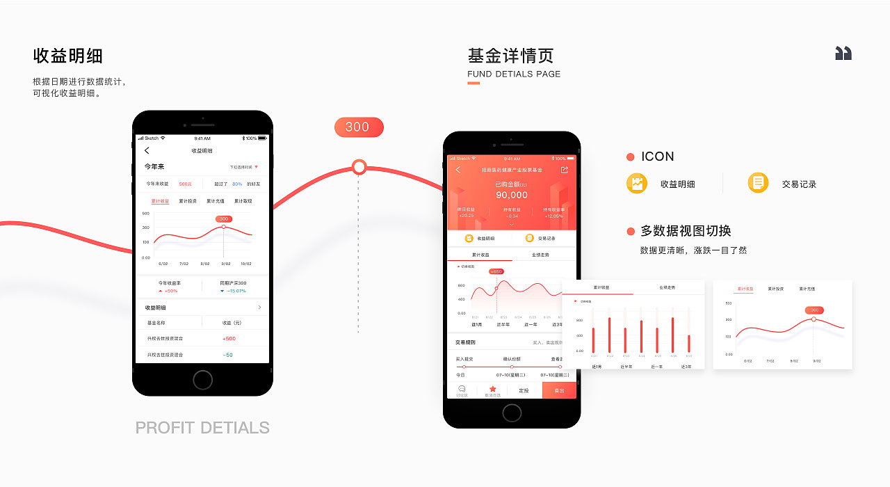 北京金融小程序开发怎么做,北京金融小程序开发 第1张 北京金融小程序开发怎么做,北京金融小程序开发 第1张