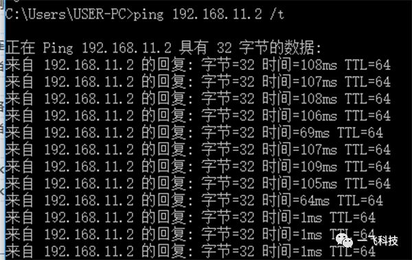 卡盟虚拟主机几百M空间是否太小?