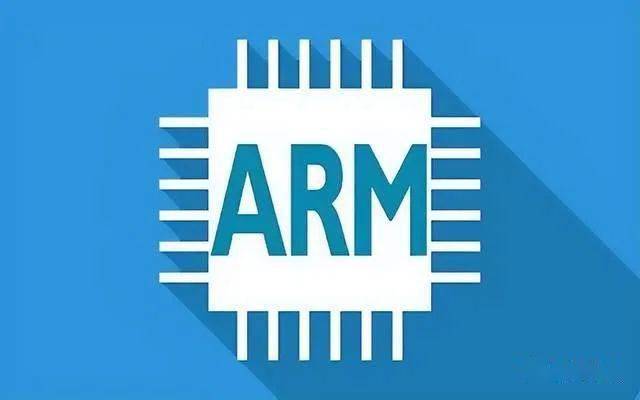 arm服务器芯片,未来数据中心的核心驱动力,其性能与市场前景如何? 第1张 arm服务器芯片,未来数据中心的核心驱动力,其性能与市场前景如何? 第1张