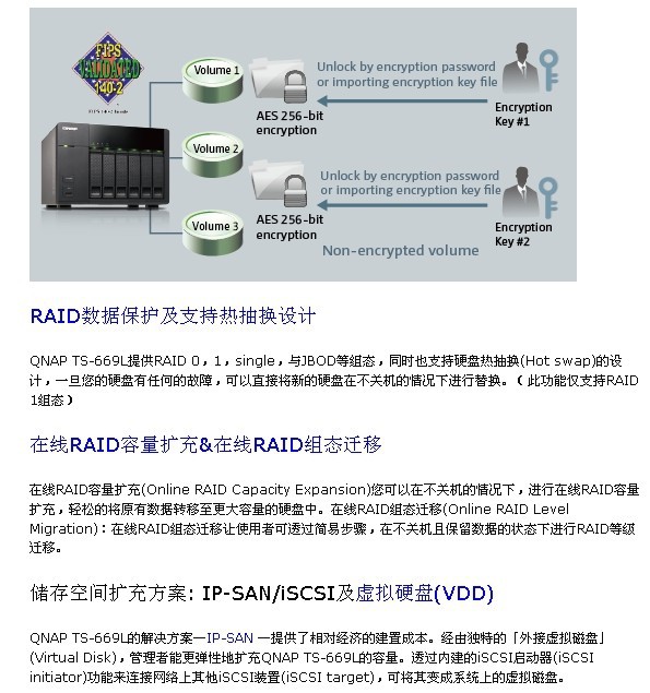 服务器连nas存储需要hba卡吗,服务器连接NAS必须用HBA卡吗? 第1张 服务器连nas存储需要hba卡吗,服务器连接NAS必须用HBA卡吗? 第1张