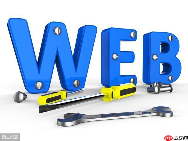 php适合web开发吗,php适合做网站开发吗 第1张 php适合web开发吗,php适合做网站开发吗 第1张