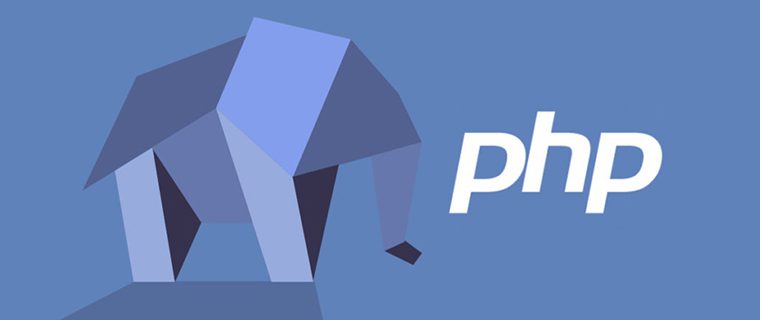 Apache中php.ini的设置方法具体该怎么操作? 第3张 Apache中php.ini的设置方法具体该怎么操作? 第3张