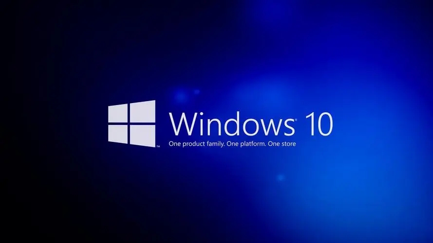 Win10激活服务器是否可靠?揭秘激活过程中的疑问与选择! 第2张 Win10激活服务器是否可靠?揭秘激活过程中的疑问与选择! 第2张