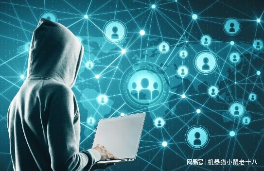 如何深入剖析高手攻破数据库的攻破手法与防御策略? 第2张 如何深入剖析高手攻破数据库的攻破手法与防御策略? 第2张