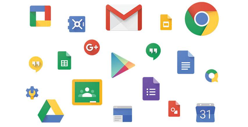 Google iOS开发为何选择Google框架而非原生?揭秘iOS应用开发的独特路径? 第1张 Google iOS开发为何选择Google框架而非原生?揭秘iOS应用开发的独特路径? 第1张