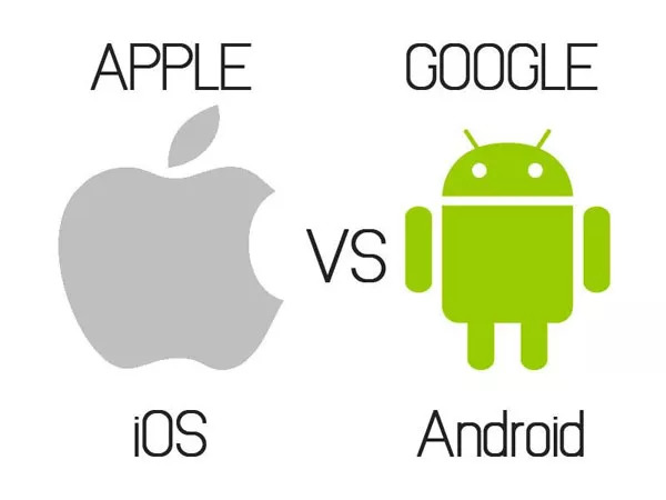 Google iOS开发为何选择Google框架而非原生?揭秘iOS应用开发的独特路径? 第3张 Google iOS开发为何选择Google框架而非原生?揭秘iOS应用开发的独特路径? 第3张