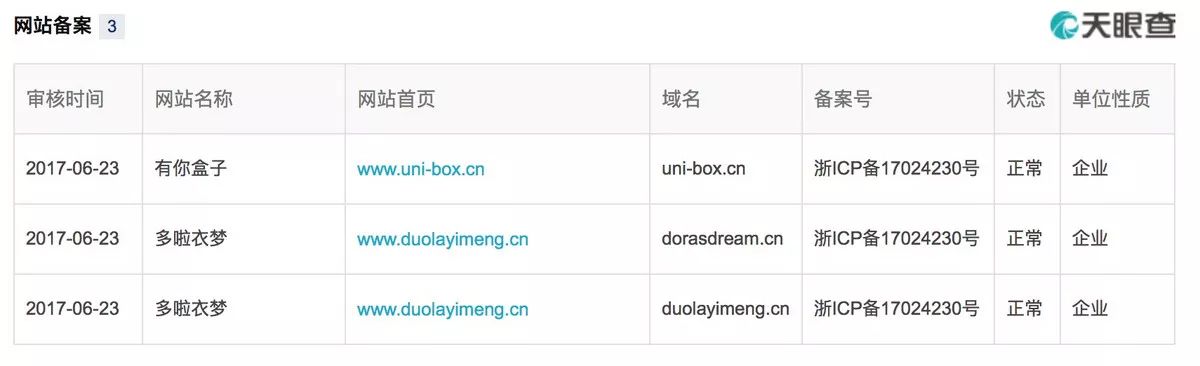 九色腾域名变更了吗,九色腾官网新域名 第3张 九色腾域名变更了吗,九色腾官网新域名 第3张