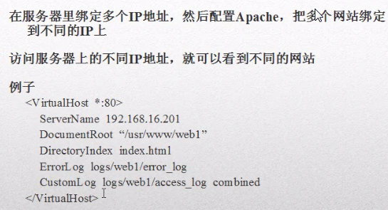 apache如何生成根证书及配置信任? 第2张 apache如何生成根证书及配置信任? 第2张
