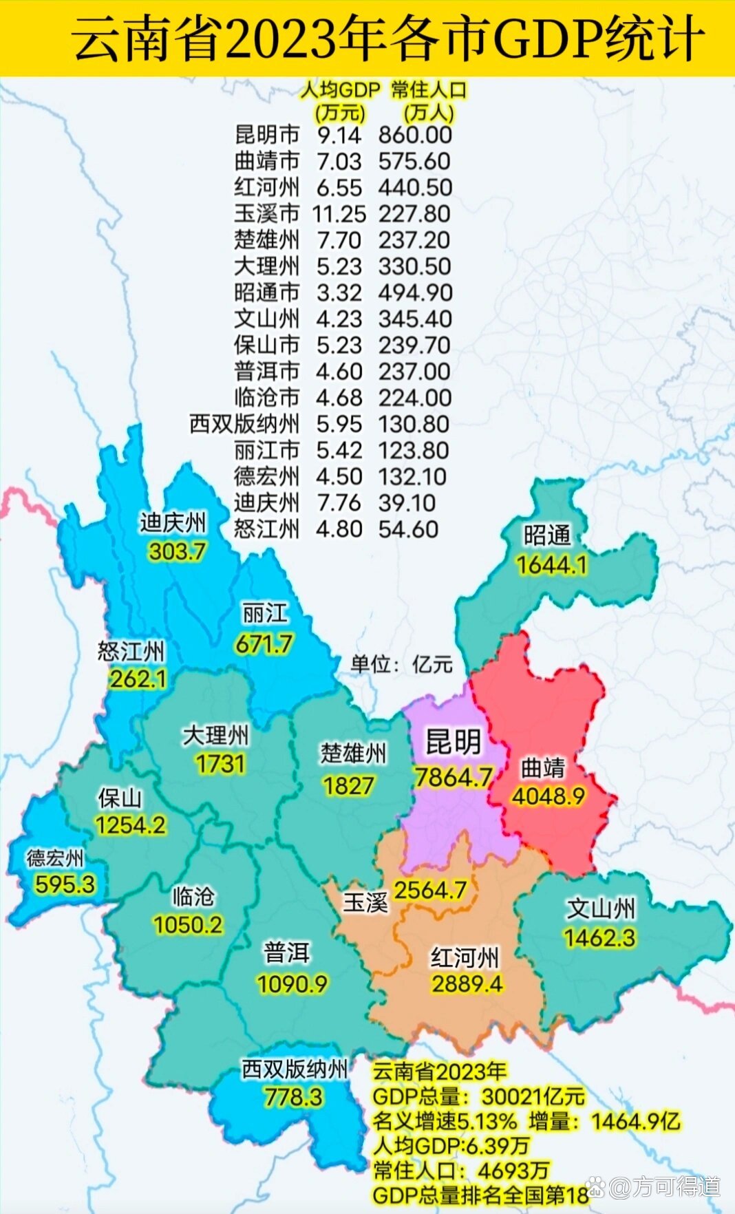 云南网站开发外包价格贵吗,云南网站开发外包 第1张 云南网站开发外包价格贵吗,云南网站开发外包 第1张