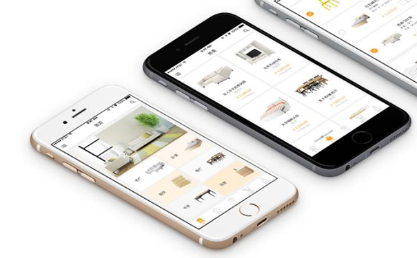 家具app开发的作用是什么,家具app开发 第1张 家具app开发的作用是什么,家具app开发 第1张