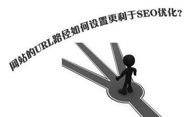 域名带www还是不带www?解析选择与SEO优化的关键? 第2张 域名带www还是不带www?解析选择与SEO优化的关键? 第2张