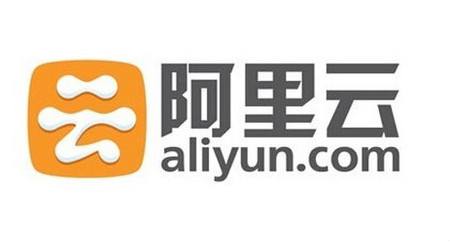 阿里域名优惠,是哪个神秘口令让价格大降?揭秘背后的优惠秘密! 第3张 阿里域名优惠,是哪个神秘口令让价格大降?揭秘背后的优惠秘密! 第3张