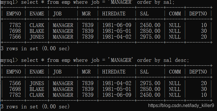 如何通过MySQL命令行工具或图形界面成功更改现有数据库名称? 第1张 如何通过MySQL命令行工具或图形界面成功更改现有数据库名称? 第1张