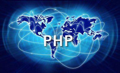 php网站设置思想是什么?php网站设置思想详解 第2张 php网站设置思想是什么?php网站设置思想详解 第2张