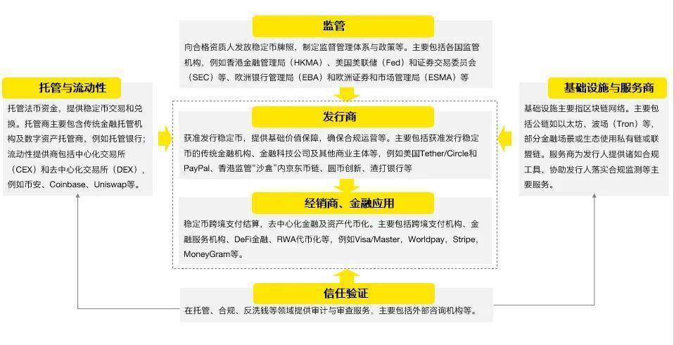在线短域名生成工具真的实用吗?揭秘其功能和适用场景! 第3张 在线短域名生成工具真的实用吗?揭秘其功能和适用场景! 第3张