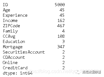 Python抓取数据库,哪种方法最有效且易学?适用各种数据库类型吗? 第1张 Python抓取数据库,哪种方法最有效且易学?适用各种数据库类型吗? 第1张