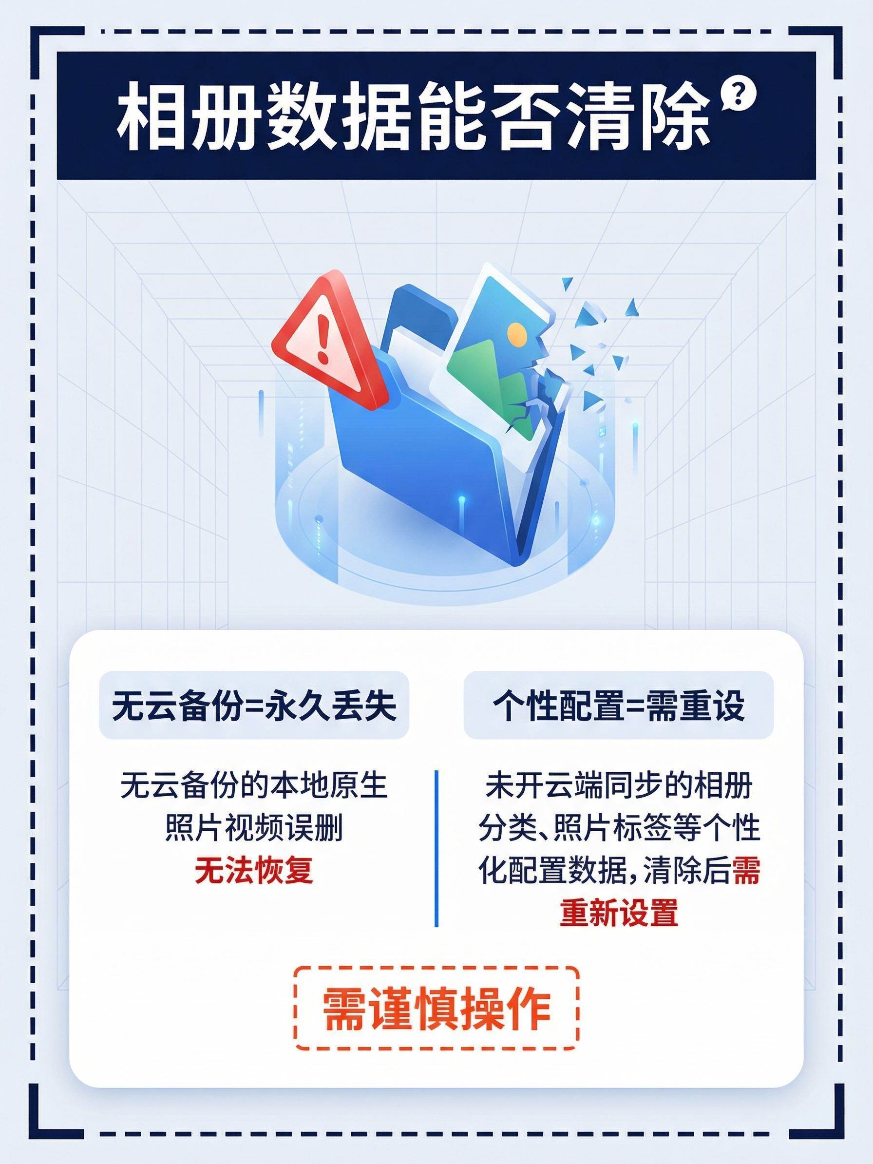 如何安全有效地清除他人手机中的数据库信息? 第2张 如何安全有效地清除他人手机中的数据库信息? 第2张