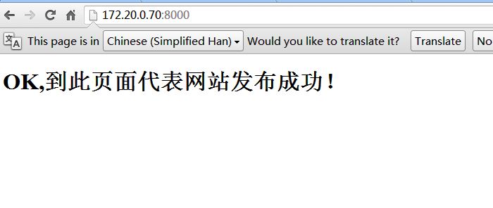 ASP.NET应用程序开发中,有哪些常见问题或挑战需要解决? 第2张 ASP.NET应用程序开发中,有哪些常见问题或挑战需要解决? 第2张