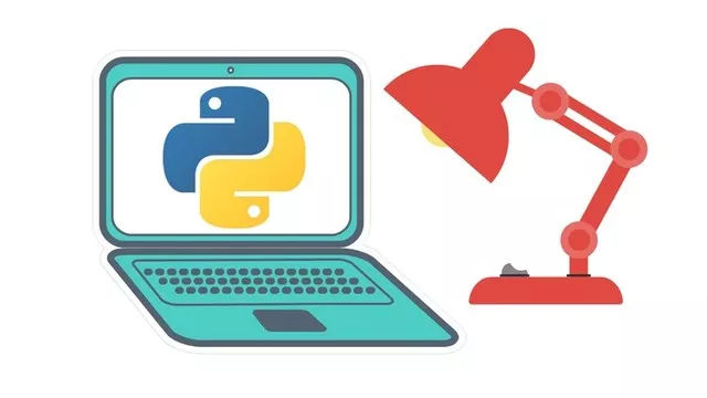 Python在深度学习领域应用广泛,真的可以胜任深度学习开发吗? 第3张 Python在深度学习领域应用广泛,真的可以胜任深度学习开发吗? 第3张