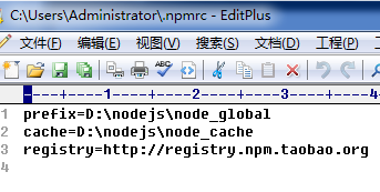 如何彻底删除ASP.NET中MFC单文档应用的默认菜单栏?两种高效实现方式探讨。 第2张 如何彻底删除ASP.NET中MFC单文档应用的默认菜单栏?两种高效实现方式探讨。 第2张