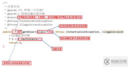 Java中的or应该怎么表示?30种可能用法解析! 第1张 Java中的or应该怎么表示?30种可能用法解析! 第1张