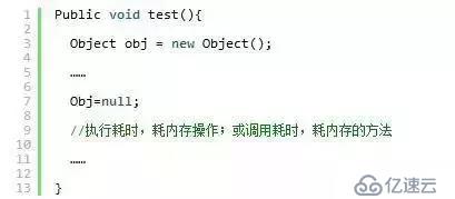 Java编程中,如何实现或打开可视化标尺功能? 第1张 Java编程中,如何实现或打开可视化标尺功能? 第1张