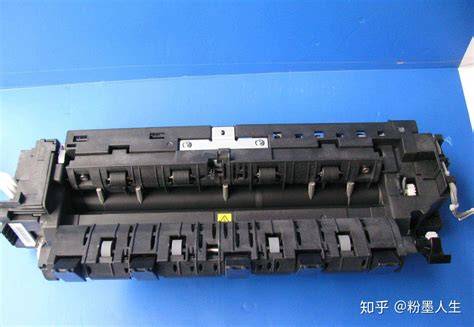 立思辰3731cdn打印机废墨粉容器具体位置是哪里放置的? 第2张 立思辰3731cdn打印机废墨粉容器具体位置是哪里放置的? 第2张