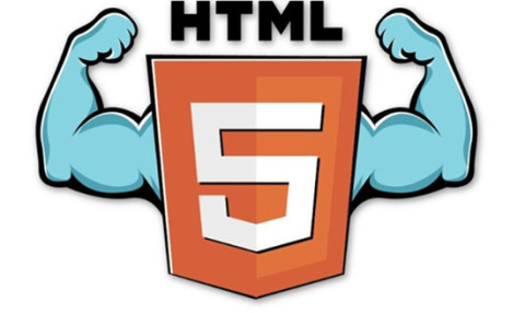 无锡html5网站开发,如何确保兼容性与性能优化?有哪些关键技术? 第2张 无锡html5网站开发,如何确保兼容性与性能优化?有哪些关键技术? 第2张