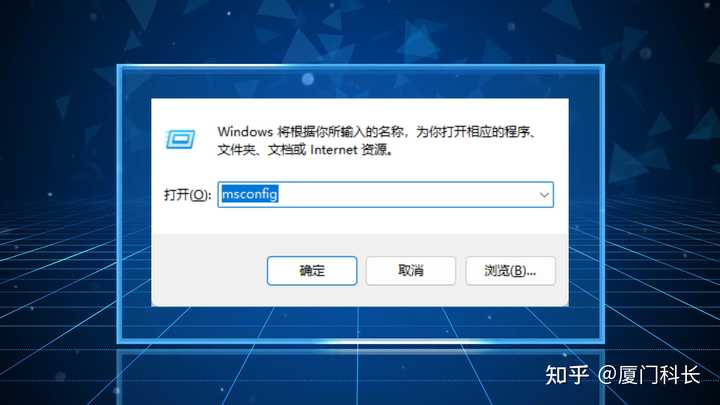 服务器里的文件删不了怎么回事?高效解决服务器文件无法删除问题 第1张 服务器里的文件删不了怎么回事?高效解决服务器文件无法删除问题 第1张