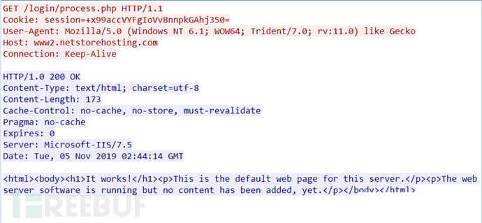 powershell远程连接服务器失败?常见错误原因与解决步骤是什么? 第1张 powershell远程连接服务器失败?常见错误原因与解决步骤是什么? 第1张