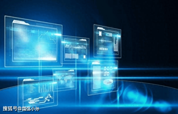 互联网大数据分析技术是什么?大数据分析师前景如何 第2张 互联网大数据分析技术是什么?大数据分析师前景如何 第2张