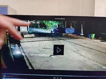 aop7108监控视频画面不能移动怎么办? 第2张 aop7108监控视频画面不能移动怎么办? 第2张