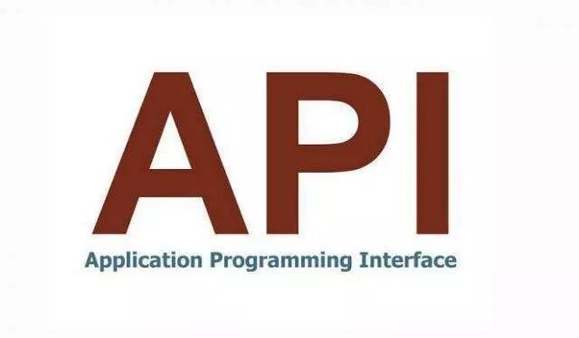 api.commonapi是什么?如何正确使用与配置? 第2张 api.commonapi是什么?如何正确使用与配置? 第2张