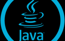 java怎么把logo