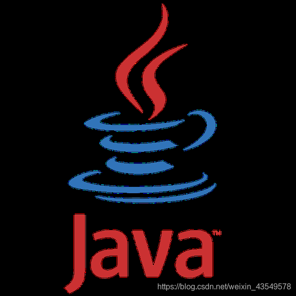 java怎么把logo
