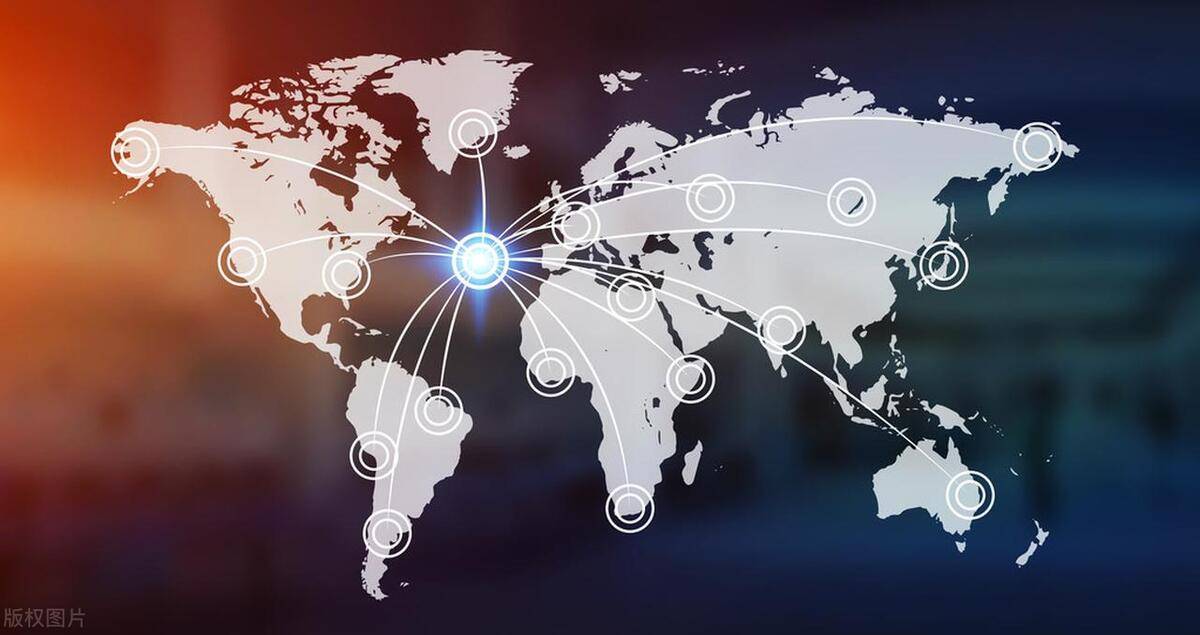 临沂外贸企业如何通过网站开发提升国际竞争力? 第1张 临沂外贸企业如何通过网站开发提升国际竞争力? 第1张