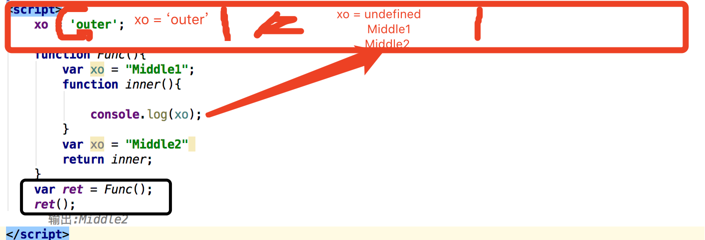 如何用HTML DOM动态添加CSS? 第2张 如何用HTML DOM动态添加CSS? 第2张