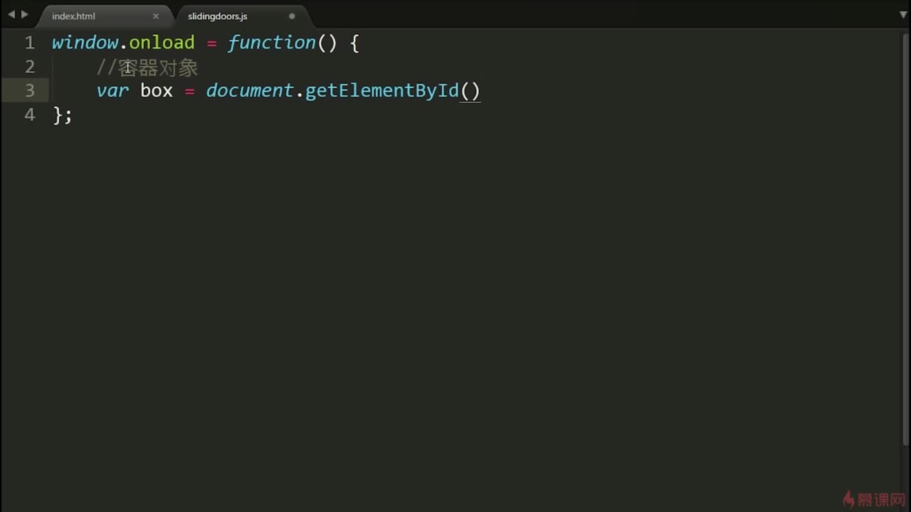 如何用HTML DOM动态添加CSS? 第3张 如何用HTML DOM动态添加CSS? 第3张