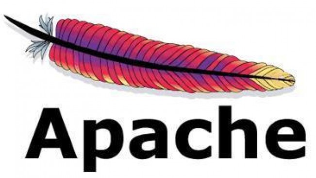 Apache哪个版本更适合新手使用? 第3张 Apache哪个版本更适合新手使用? 第3张